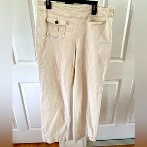 Susan Bristol White Label/Jeans/Women’s Size 14/Excellent Condition